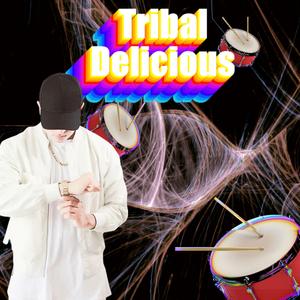 LETS GET LOUD (TRIBALICIUS) (feat. DJ Percy)