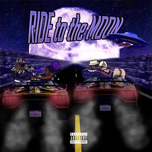 Count Me Out (feat. Roadrunner Costa & YSL)