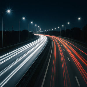 駆動エタニティ