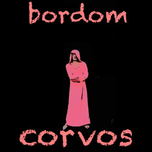 Bodrom (Unplugged live)