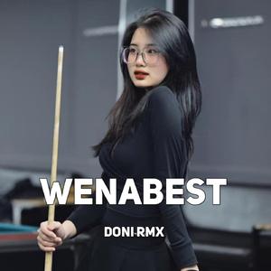 Wenabest