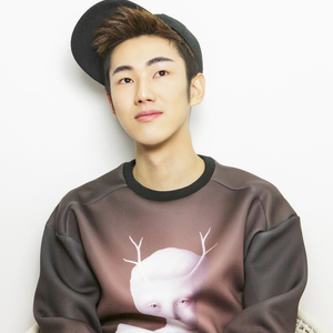 无能为力（Cover 张敬轩）