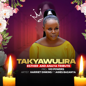 Takyawulila