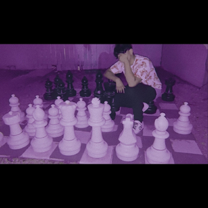 Dangerous (Remastered 2024)