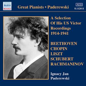 4 Impromptus, Op. 142, D. 935:4 Impromptus, Op. 142, D. 935: No. 3 in B-Flat Major