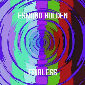 Fairless (Original mix)