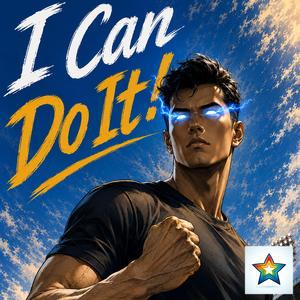 I Can Do It
