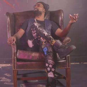 Rockstar