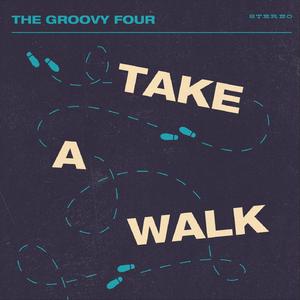 Take a Walk