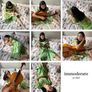 immoderate