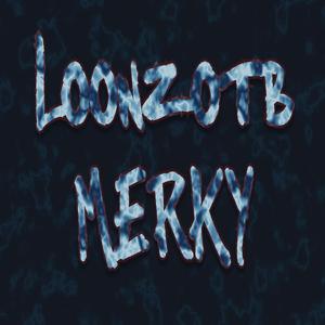 Merky