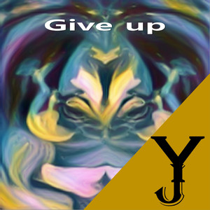 Give Up