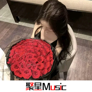 忘尘谷(热播版)