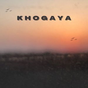 Khogaya