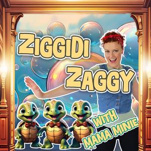Ziggidi-Zaggy