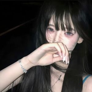 “失落”旋律melodic×释然×toosii type beat