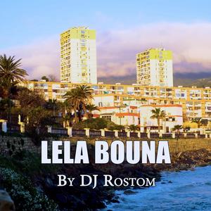 Lela Bouna