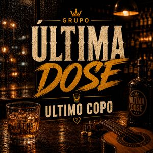 Ultimo Copo