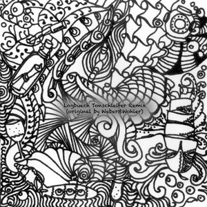 Logbuech (Tonschleifer Remix)