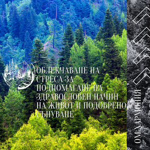 Чувство За Благополучие