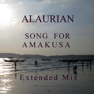 Song for Amakusa (Extended Mix)