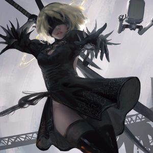 我爱你但是我要回家