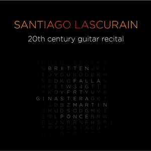 Quatre Pièces Brèves: III. Plainte