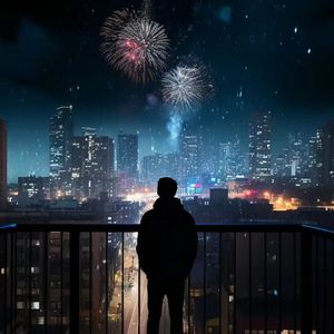 勇者无惧#
