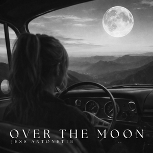 Over The Moon