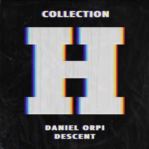 Descent