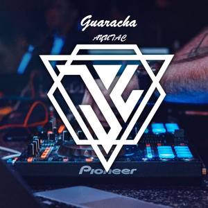 Guaracha (Ayu Tac)