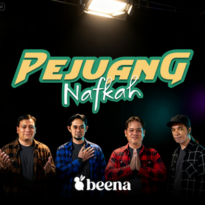 Pejuang Nafkah