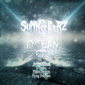 Ocean (Original Mix)