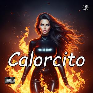 Calorcito