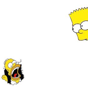 在你身后（Prod.Zj-aIvSoN 追光者Remix）