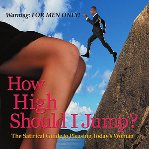 Ch. 24 Becoming Practical: On the Selection of Her Recreational Partners