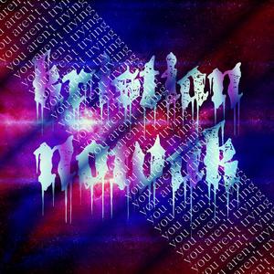 Save Me (feat. Psychotische Kannibale)