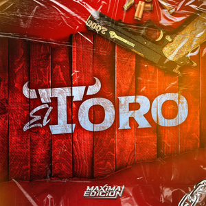 El Toro