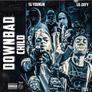 Pain Flow (feat. Sg Yungin & Jmoney)