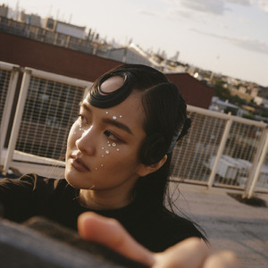 Stream (Pouch Envy Remix)