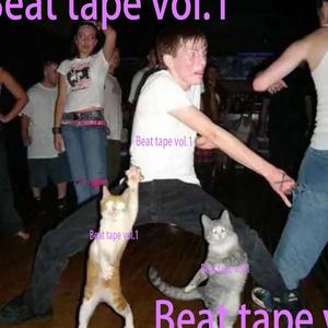 [Bonus]"ice prince!"iceprincess kwuzi emo type