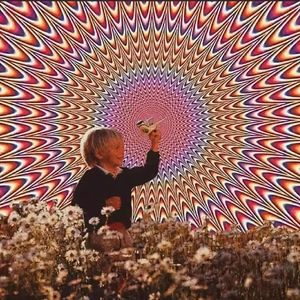 别再开学典礼(Prod By 9Zi)