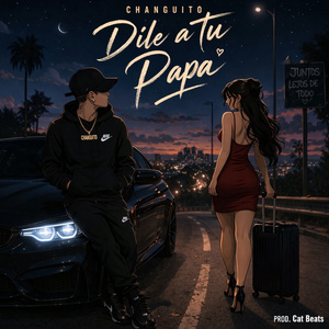 Dile a Tu Papa