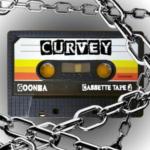 CURVEY