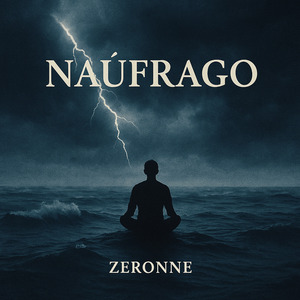Náufrago