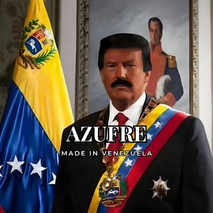 Azufre (Extended Version)