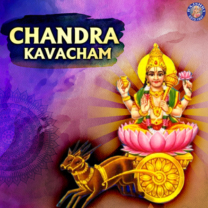 Chandra Kavacham