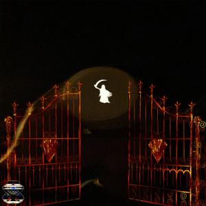 Left Earth (feat. DEFIANT)