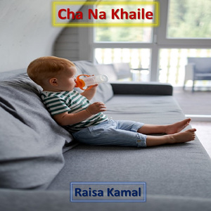 Cha Na Khaile