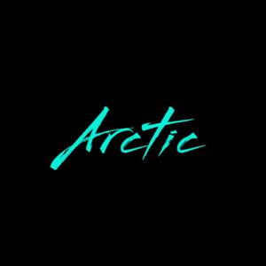 Arctic (Instrumental) (Instrumental)